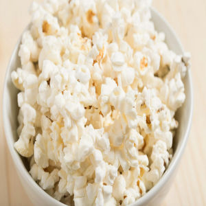 Popcorn (Butter)